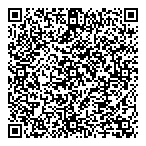 QR код "Принткей"