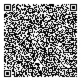 QR код "&quotГрандстрой-99&quot"