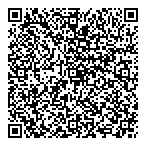 QR код "Climberjeans"