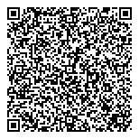 QR код "Гамма Пласт"