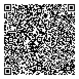 QR код "МС Прайс"