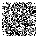 QR код "&quotТрансКар&quot"