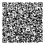 QR код "«ГНБ-Кубань»"