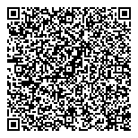 QR код "«СамПлюс»"