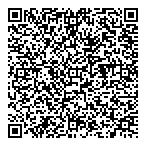 QR код "Матрас ру"
