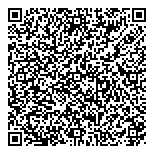 QR код "«Пчелёнок»"