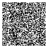 QR код "Эра Милосердия"