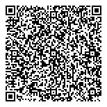 QR код "GoJs each & every"