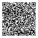 QR код "Умка"