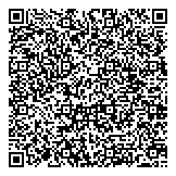 QR код "Альфа Эстетик"