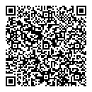 QR код "Медико"