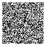 QR код "Сервисный центр FREEDOM"