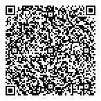 QR код "«B.I.G. Engineering»"