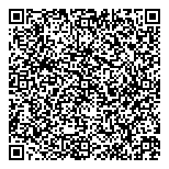 QR код "Арт Клининг"