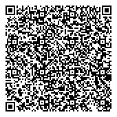 QR код "ВЕФИЛЬ"