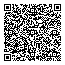 QR код "Электрик HELP"