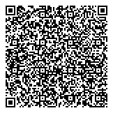 QR код "Авто Премиум PEUGEOT"