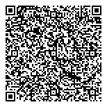 QR код "Studio Legale"