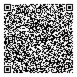 QR код "SEO-продвижение"
