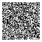 QR код "«AIFoundations»"