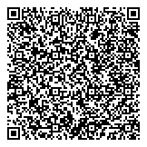 QR код "ОКНА РОСТА СЕВЕРОЗАПАД"