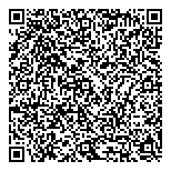 QR код "Палисад Строй"