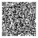QR код "«Союз»"