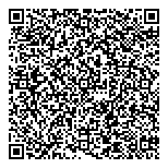 QR код "Ангара"
