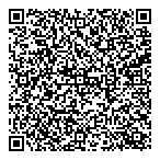 QR код "ПлитТорг-С"