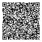 QR код "Центр Вскрытия"