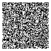 QR код "Косметологическая клиника"