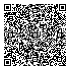 QR код "Сигма Сервис"
