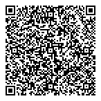 QR код "Двери.net"