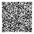 QR код "ChipsAway"