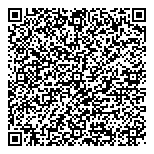 QR код "Сделай Мебель Сам"
