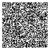 QR код "Гаражъ"