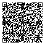 QR код "Dove Men Care"