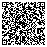 QR код "ВеоМедиа"