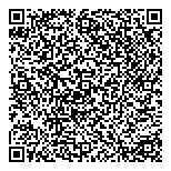 QR код "ХимПЛАСТ"