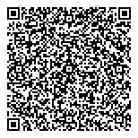 QR код "Rehau"