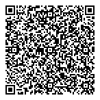 QR код "lifanovodru"