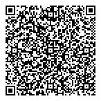QR код "Рио"