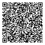 QR код "Престиж Строй"