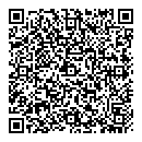 QR код "Style"