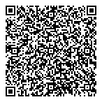 QR код "Идеал Сочи"