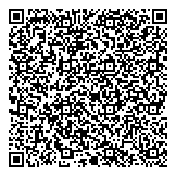 QR код "МАСТЕР-КЛЮЧ31.РФ"