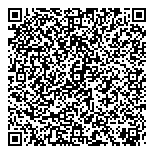 QR код "Камин Лайн"