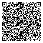 QR код "МЗК"