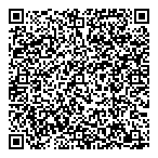 QR код "ЭйрТрансс"