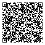 QR код "Софтинтегро"